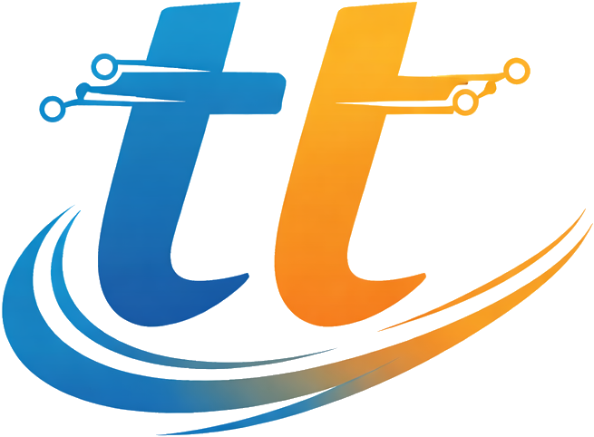 TamTedavi Logo
